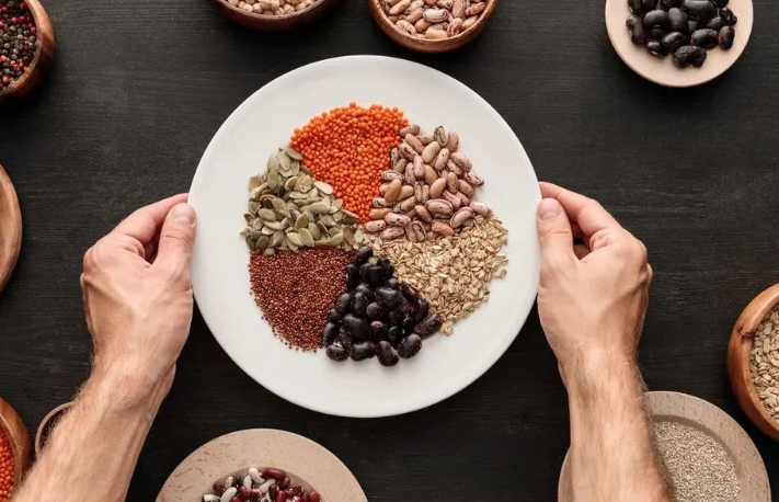 20180320132640_49603