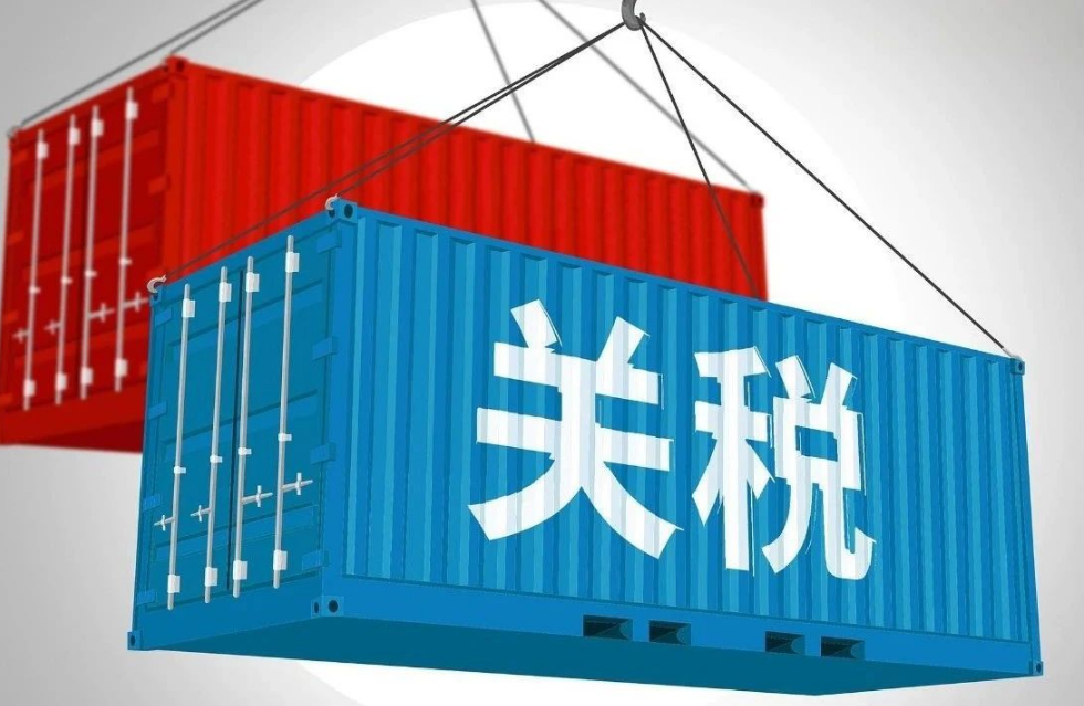 20180320132640_49603