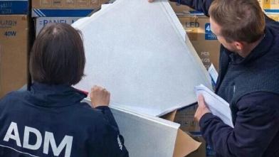 微信圖片_2026-02-26_163503_564 微信圖片_2026-02-26_163503_564